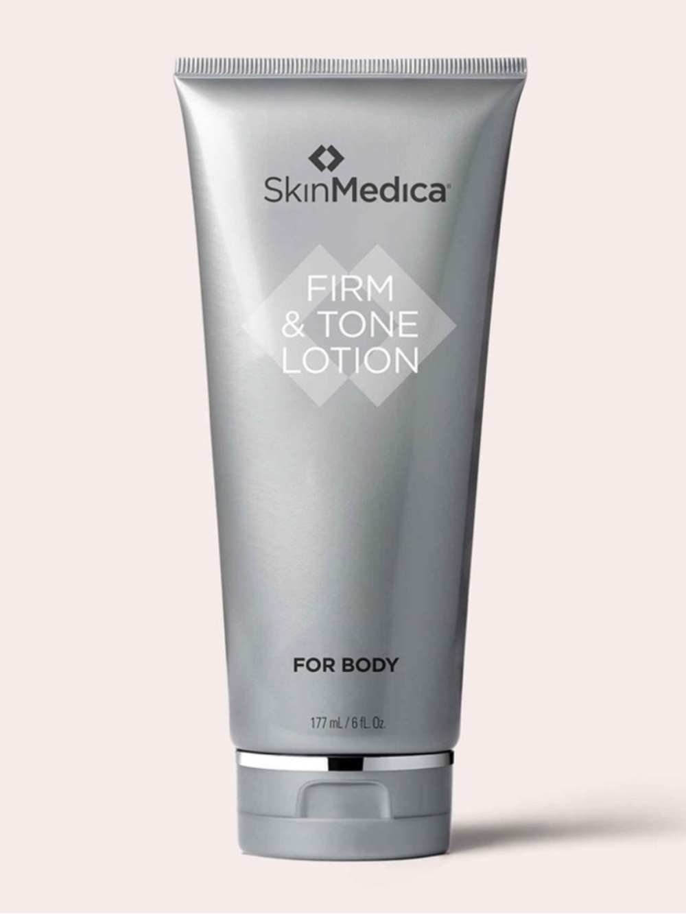 SkinMedica Firm & Tone Lotion 6 oz NIB